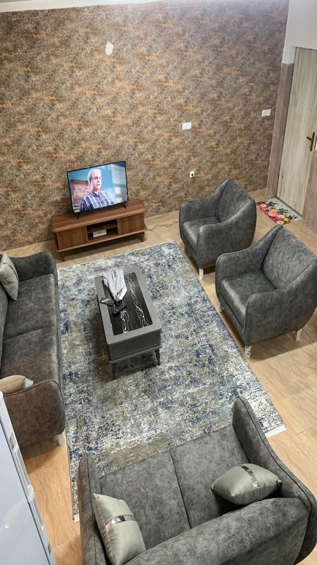 ویلامبله شمال