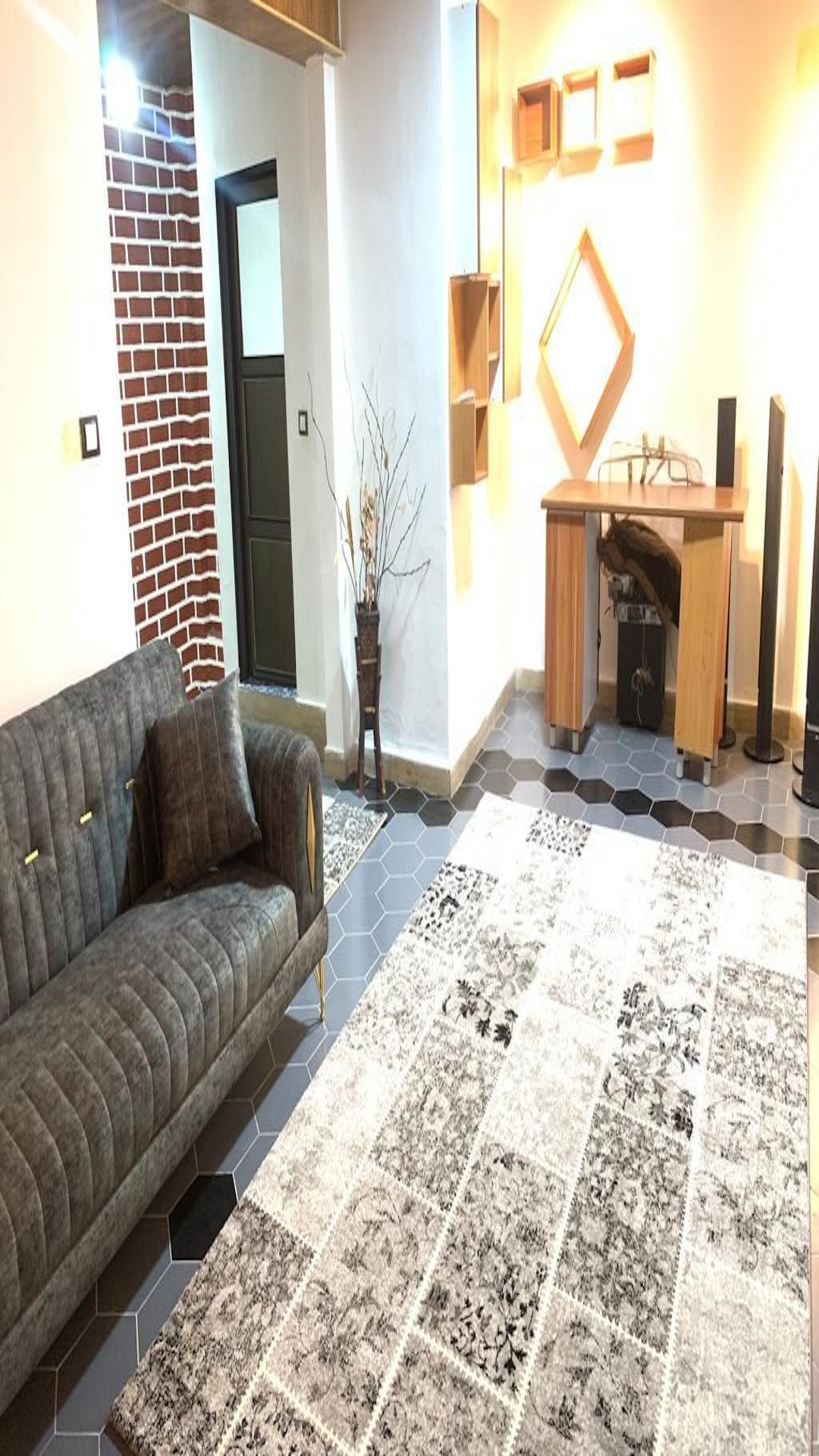  ویلامبله محموداباد