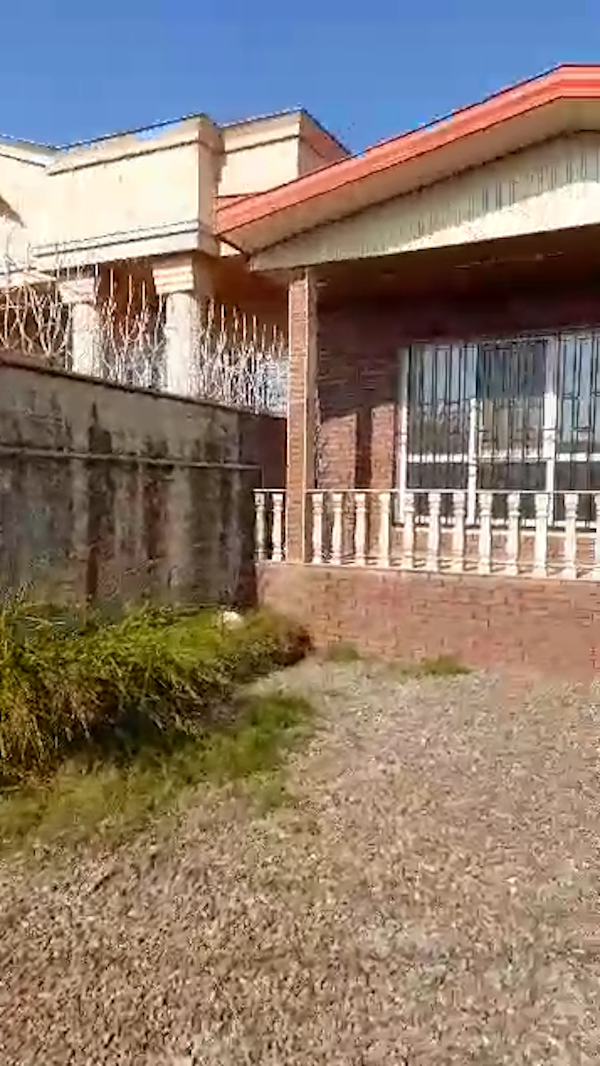 ویلانوساز زیرقیمت