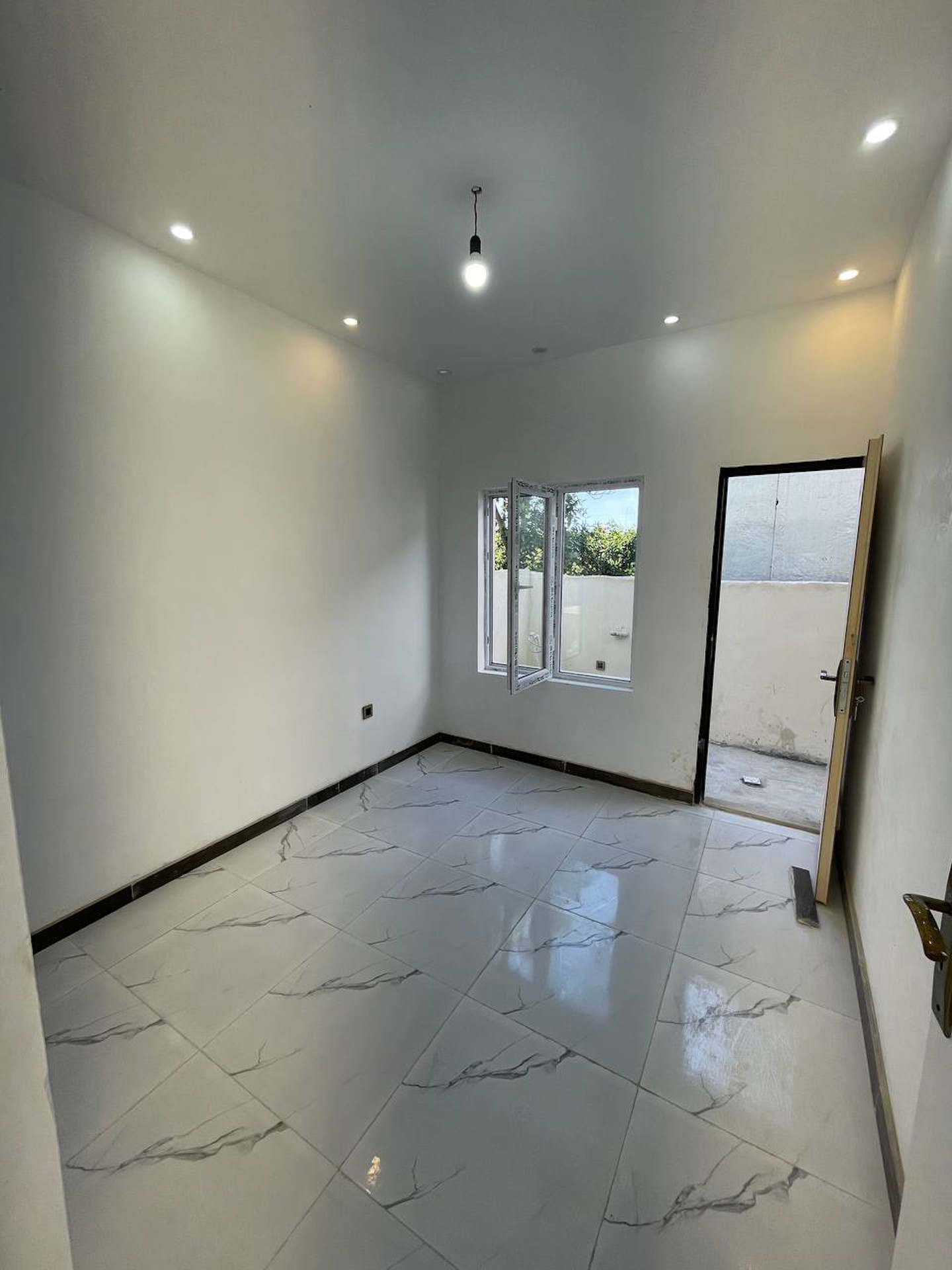 فروش فوری ویلافلت شخصی ساز