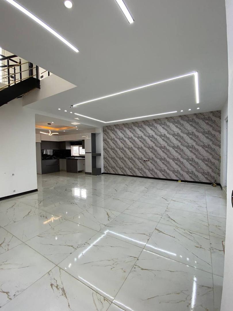 ویلانمامدرن