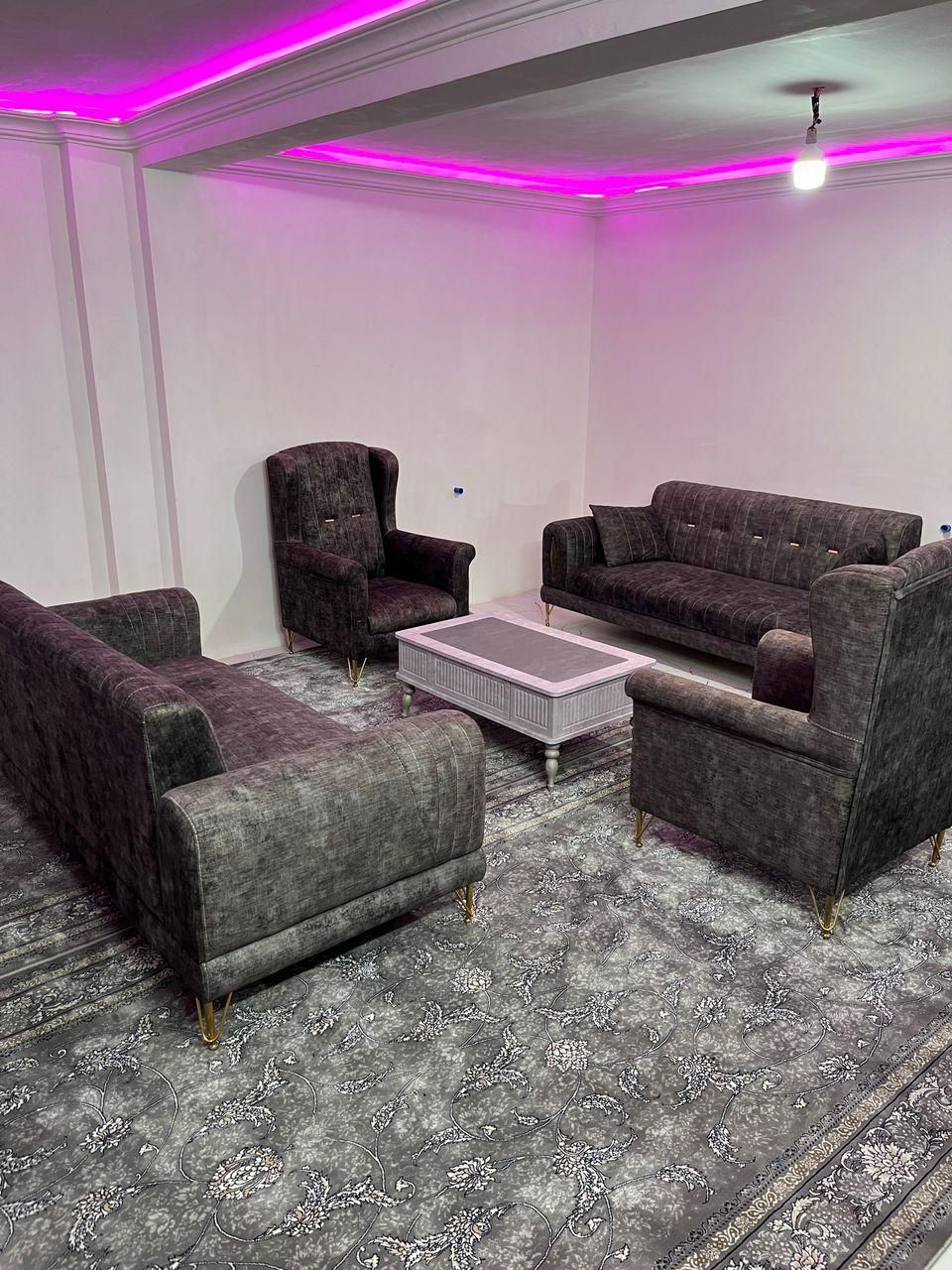  ویلامبله محموداباد