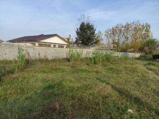 فروش زمین زراعی ارزان قیمت