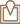  موقعیت :  لواسان 